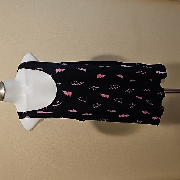 torrid Other - 🎉 6/$20 torrid sleep tank